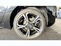 Opel Corsa 1.2 Elegance, GS Line, Cruise control, Carplay, Airco, Automaat
