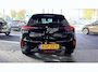 Opel Corsa 1.2 Elegance, GS Line, Cruise control, Carplay, Airco, Automaat