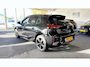 Opel Corsa 1.2 Elegance, GS Line, Cruise control, Carplay, Airco, Automaat