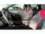 Opel Corsa 1.2 Elegance, GS Line, Cruise control, Carplay, Airco, Automaat