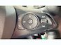 Opel Corsa 1.2 Elegance, GS Line, Cruise control, Carplay, Airco, Automaat