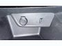 Opel Corsa 1.2 Elegance, GS Line, Cruise control, Carplay, Airco, Automaat