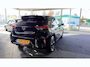 Opel Corsa 1.2 Elegance, GS Line, Cruise control, Carplay, Airco, Automaat