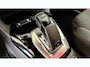 Opel Corsa 1.2 Elegance, GS Line, Cruise control, Carplay, Airco, Automaat
