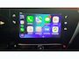 Opel Corsa 1.2 Elegance, GS Line, Cruise control, Carplay, Airco, Automaat
