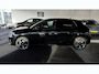 Opel Corsa 1.2 Elegance, GS Line, Cruise control, Carplay, Airco, Automaat
