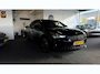 Opel Corsa 1.2 Elegance, GS Line, Cruise control, Carplay, Airco, Automaat