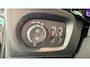 Opel Corsa 1.2 Elegance, GS Line, Cruise control, Carplay, Airco, Automaat