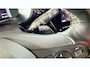 Opel Corsa 1.2 Elegance, GS Line, Cruise control, Carplay, Airco, Automaat