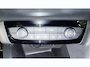 Opel Corsa 1.2 Elegance, GS Line, Cruise control, Carplay, Airco, Automaat