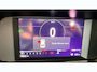 Opel Corsa 1.2 Elegance, GS Line, Cruise control, Carplay, Airco, Automaat
