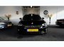 Opel Corsa 1.2 Elegance, GS Line, Cruise control, Carplay, Airco, Automaat