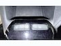 Opel Corsa 1.2 Elegance, GS Line, Cruise control, Carplay, Airco, Automaat