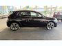 Opel Corsa 1.2 Elegance, GS Line, Cruise control, Carplay, Airco, Automaat