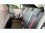 Opel Corsa 1.2 Elegance, GS Line, Cruise control, Carplay, Airco, Automaat