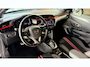 Opel Corsa 1.2 Elegance, GS Line, Cruise control, Carplay, Airco, Automaat