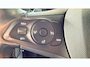 Opel Corsa 1.2 Elegance, GS Line, Cruise control, Carplay, Airco, Automaat