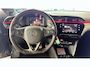 Opel Corsa 1.2 Elegance, GS Line, Cruise control, Carplay, Airco, Automaat