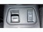 Opel Corsa 1.2 Elegance, GS Line, Cruise control, Carplay, Airco, Automaat