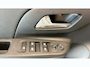 Opel Corsa 1.2 Elegance, GS Line, Cruise control, Carplay, Airco, Automaat