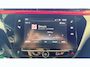 Opel Corsa 1.2 Elegance, GS Line, Cruise control, Carplay, Airco, Automaat