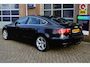 Audi A5 Sportback 2.0 TFSI, Trekhaak, Cruise controle, Pdc