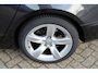 Audi A5 Sportback 2.0 TFSI, Trekhaak, Cruise controle, Pdc