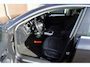 Audi A5 Sportback 2.0 TFSI, Trekhaak, Cruise controle, Pdc