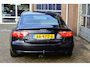 Audi A5 Sportback 2.0 TFSI, Trekhaak, Cruise controle, Pdc