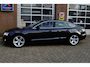 Audi A5 Sportback 2.0 TFSI, Trekhaak, Cruise controle, Pdc