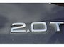 Audi A5 Sportback 2.0 TFSI, Trekhaak, Cruise controle, Pdc