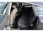 Audi A5 Sportback 2.0 TFSI, Trekhaak, Cruise controle, Pdc