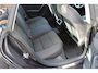 Audi A5 Sportback 2.0 TFSI, Trekhaak, Cruise controle, Pdc