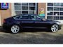 Audi A5 Sportback 2.0 TFSI, Trekhaak, Cruise controle, Pdc