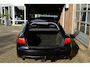 Audi A5 Sportback 2.0 TFSI, Trekhaak, Cruise controle, Pdc