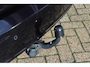 Audi A5 Sportback 2.0 TFSI, Trekhaak, Cruise controle, Pdc