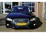 Audi A5 Sportback 2.0 TFSI, Trekhaak, Cruise controle, Pdc