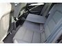 Audi A5 Sportback 2.0 TFSI, Trekhaak, Cruise controle, Pdc