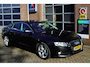 Audi A5 Sportback 2.0 TFSI, Trekhaak, Cruise controle, Pdc