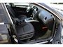 Audi A5 Sportback 2.0 TFSI, Trekhaak, Cruise controle, Pdc