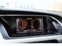 Audi A5 Sportback 2.0 TFSI, Trekhaak, Cruise controle, Pdc