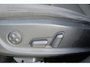 Audi A5 Sportback 2.0 TFSI, Trekhaak, Cruise controle, Pdc