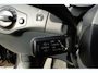 Audi A5 Sportback 2.0 TFSI, Trekhaak, Cruise controle, Pdc