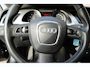 Audi A5 Sportback 2.0 TFSI, Trekhaak, Cruise controle, Pdc