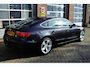 Audi A5 Sportback 2.0 TFSI, Trekhaak, Cruise controle, Pdc