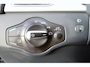 Audi A5 Sportback 2.0 TFSI, Trekhaak, Cruise controle, Pdc