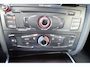 Audi A5 Sportback 2.0 TFSI, Trekhaak, Cruise controle, Pdc