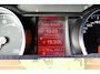 Audi A5 Sportback 2.0 TFSI, Trekhaak, Cruise controle, Pdc