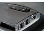 Audi A5 Sportback 2.0 TFSI, Trekhaak, Cruise controle, Pdc
