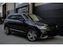 Volkswagen Tiguan 1.4 TSI eHybrid R-Line | IQ-LIGHT | ACC | CARPLAY |